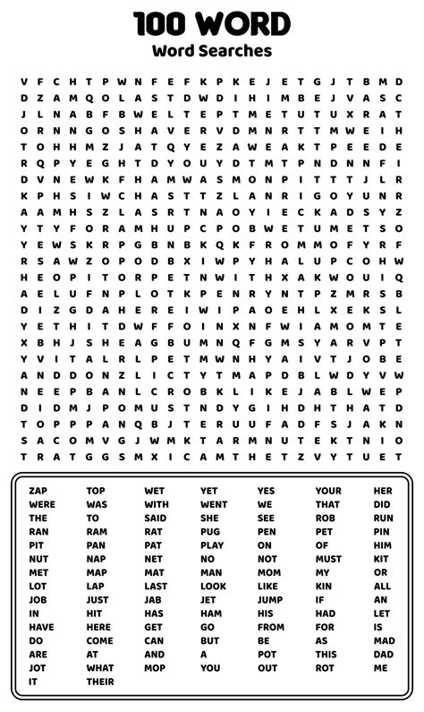 the l word Search